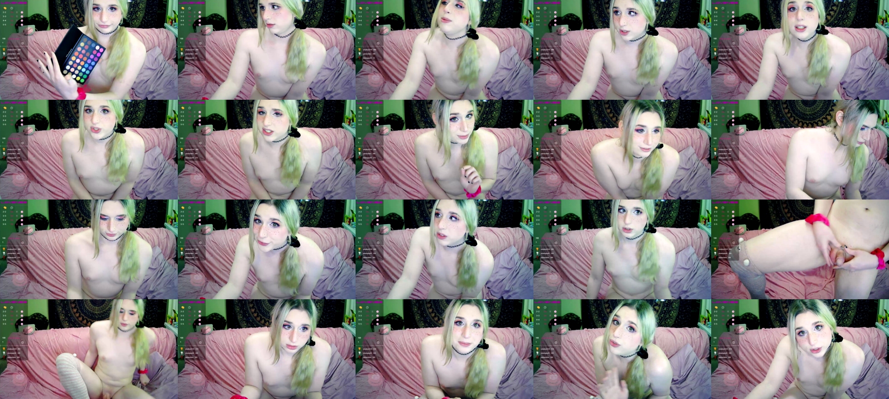 Lil_Alison_Heart  12-06-2021
